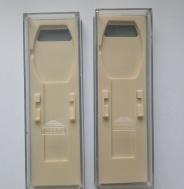 Krabičky na hodinky PRIM