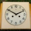 Hodiny  Prim Chronotechna