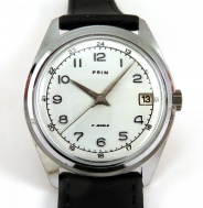 Hodinky PRIM. Marta18