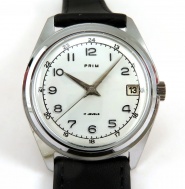 Hodinky PRIM. Marta18