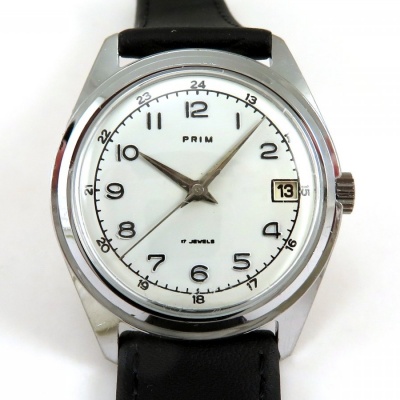 Hodinky PRIM. Marta18