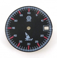 Číselník SURF ANCRE.