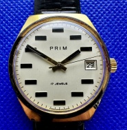 Prim 68 277 3   TOP STAV !