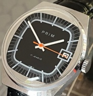 PRIM TV, kal.68