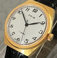 PRIM kal.66