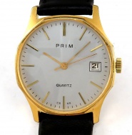Hodinky PRIM QUARTZ. Marta6