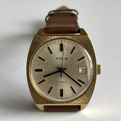 Prim soudek 68 zl
