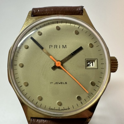 Prim  68 509 3