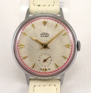 Hodinky PRIM. Land11