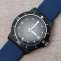 Prim sport Quartz TOP