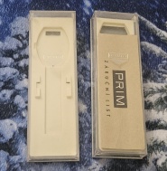 Krabička na hodinky Prim 