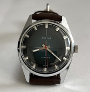 Prim elegant 66 modré