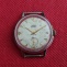 PRIM 50 077 1