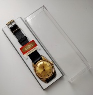 Prim elegant TOP stav 