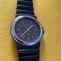 Prim sport quartz - funkcny kaliber 210