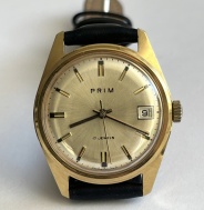 Prim elegant 68