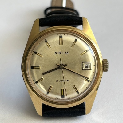 Prim elegant 68