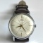 Prim elegant incabloc 66