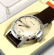 Hodinky PRIM. Marta9