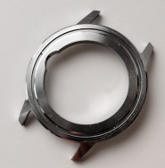 Traktor pěkné pouzdro 