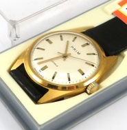 Hodinky PRIM. Marta9