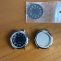 2x nos pouzdro