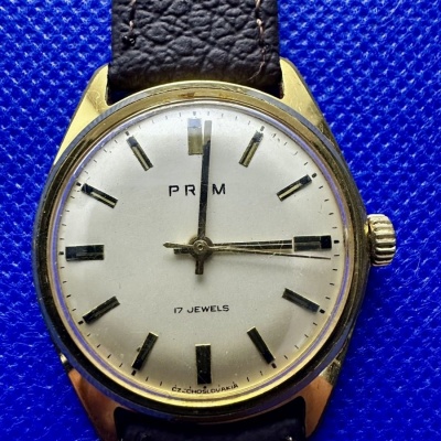 Prim 66184 3