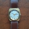 Hodinky Prim Quartz