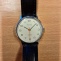 Hodinky Prim Quartz NOS