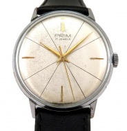 Hodinky PRIM 2100. Marta14