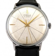 Hodinky PRIM 2100. Marta14