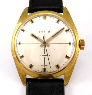 Hodinky PRIM. Land15