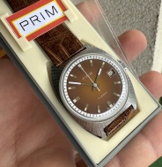 Nenošený soudek 68 260 1