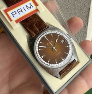 Nenošený soudek 68 260 1