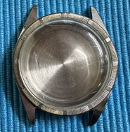 POUZDRO PRIM DIPLOMAT 