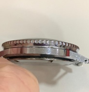 PS1 krásné pouzdro