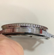 PS1 krásné pouzdro