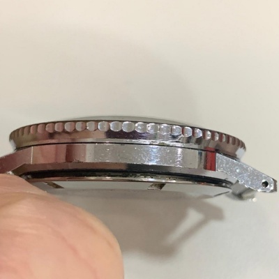 PS1 krásné pouzdro