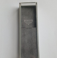 Krabička PRIM 68 150 1