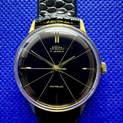 Prim 66 101 3