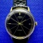 Prim 66 101 3