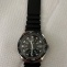 Hodinky Prim sport Automatic  