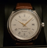 Hodinky Prim NOS
