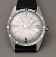 Oblekovky Prim Diplomat ,,EXPORTNÍ,, 17 Jewels, Vzácné!!!