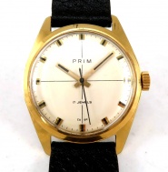 Hodinky PRIM. Marta16