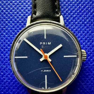 Prim 66 427 1