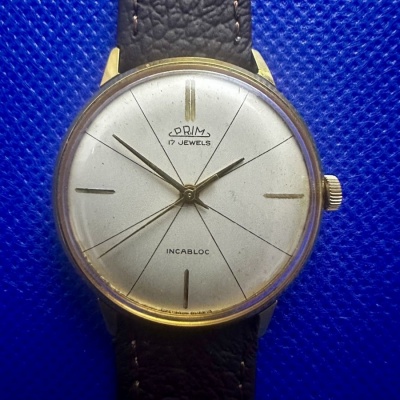 Prim 66 091 1