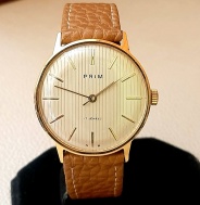 PRIM PYŽAMO BÉŽOVÉ-BEZ DATA