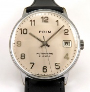 PRIM AUTOMATIC. Marta18