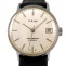 PRIM AUTOMATIC. Marta14